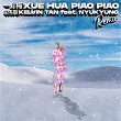 Yi Jian Mei Xue Hua Piao Piao (Remix) | Kelvin Tan
