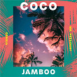 Coco Jamboo | 9tendo