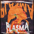 Plasma | Wac Toja