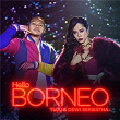 Hello Borneo | Tuju