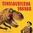 Dinosaurierna Vaknar | Pappa Kapsyl