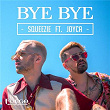 Bye Bye | Squeezie