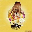 NASSty | D Block Europe