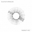 ...og lengra (Orchestral Version) | Olafur Arnalds