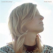 Wide Prairie/The Light Comes From Within | Linda Mc Cartney