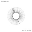 After Death (Orchestral Version) | Ben Frost