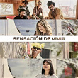 Sensación De Vivir | Morat