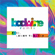 Badwine (Remix) | Feid