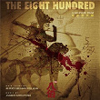 The Eight Hundred (Original Movie Soundtrack) | Andrew Kawczynski