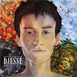 Djesse Vol. 2 | Jacob Collier