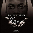 Béni | Sidiki Diabaté