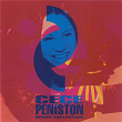 Remix Collection | Ce Ce Peniston