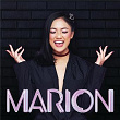 Marion | Marion Jola