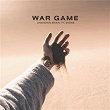 War Game | Unknown Brain