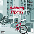 Sankhara #1 (2 Roues) | Bolémvn