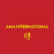 Amainternational | Dj Stokie