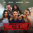 Ranço De Você | Mila