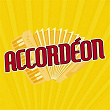 Accordéon | André Verchuren
