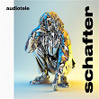 Audiotele | Schafter