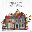 Home P*ssy | D Block Europe