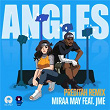 Angles (Preditah Remix) | Miraa May