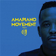 Amapiano Movement (Vol. 1) | Dj Stokie