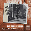 Mailler (Freestyle SDD8) | Roshi