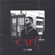 Café | Taylor Díaz