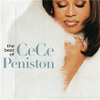 The Best Of CeCe Peniston | Ce Ce Peniston