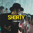 Shorty | Jerry Di