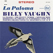 La Paloma | Billy Vaughn & His Orchestra