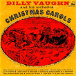 Christmas Carols | Billy Vaughn & His Orchestra