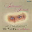 Instrumental Souvenirs | Billy Vaughn & His Orchestra