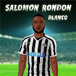 Salomon Rondon | Blanco