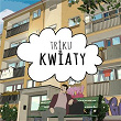 Kwiaty | Triku