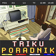 Poradnik | Triku