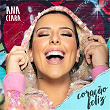 Coração Feliz | Ana Clara