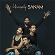 Universally SANAM | Sanam