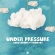 Under Pressure | Loris Cimino
