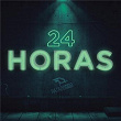 24 Horas | Pasabordo