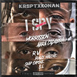 I Spy (Remix) | Krept & Konan