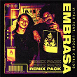 Embrasa (Remix Pack) | Vitão