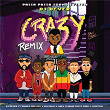 Crazy (Remix) | Dj Dever