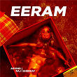 Eeram | Arvind Raj