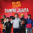 Sampai Juara | Pee Wee Gaskins