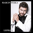 Lepiej | Marcin Sójka