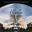 Hitsville: The Making Of Motown (Original Motion Picture Soundtrack / Deluxe) | The Supremes
