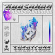 CHEATCODE | Godsquad