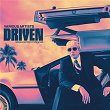 Driven (Original Motion Picture Score) | Lorne Balfe