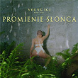 Promienie Slonca | Young Igi